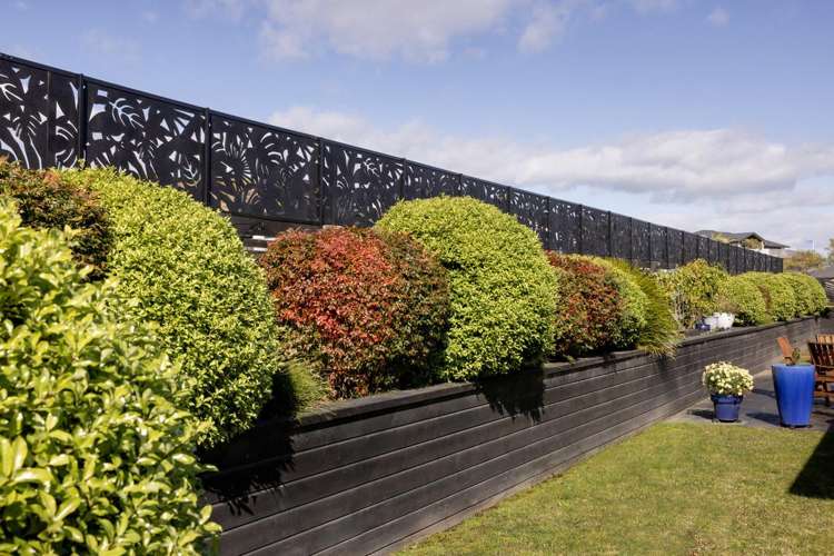 1 Anglers Way Omokoroa_24