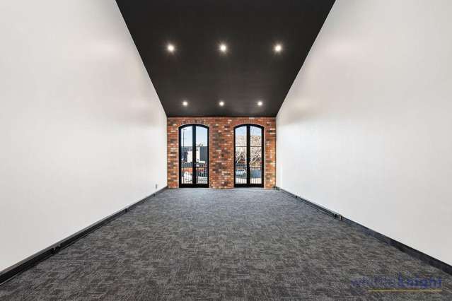 9/21 Bealey Avenue Merivale_3