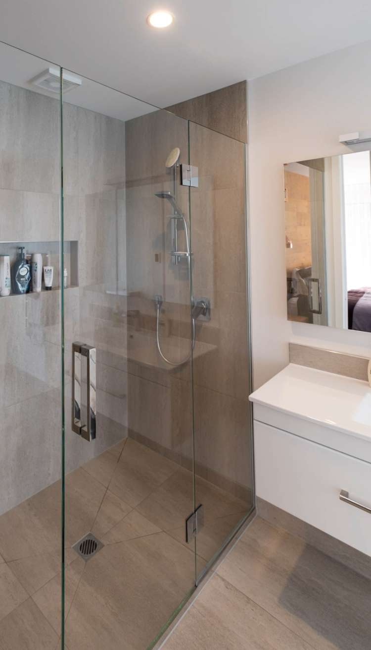 1 Sawyers Lane Silverdale_23