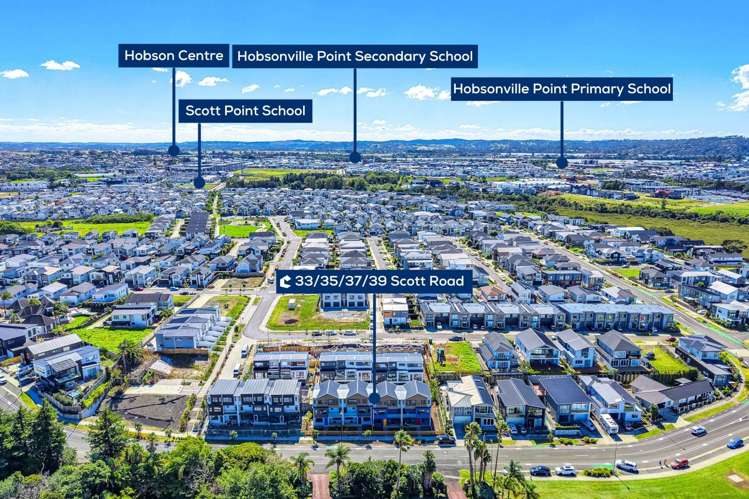 39 Scott Road Hobsonville_23