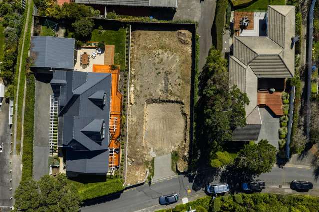 53a Seaview Road Paremata_3