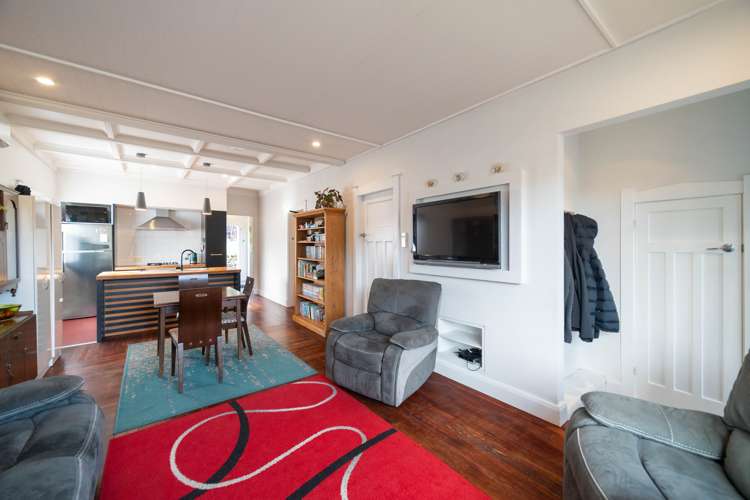 143 Vanguard Street Nelson South_9