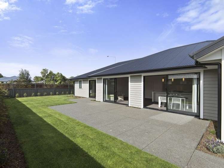 18 John Annan Street Halswell_18