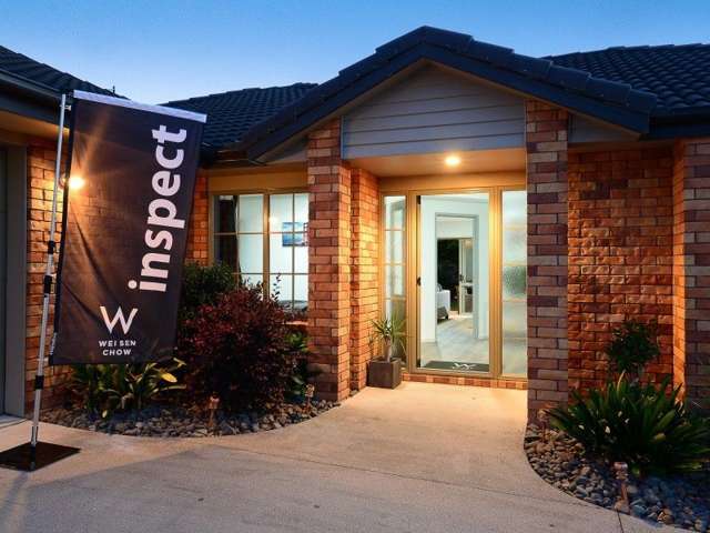 11 Hensley Crescent Flagstaff_2