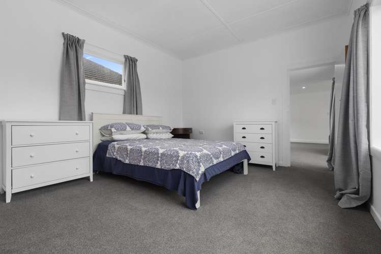 33 Harris Street Pukekohe_8