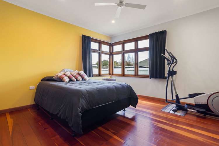 3 Richmond Street Cambridge_6
