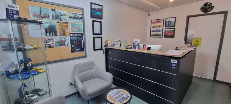 6 Newsome Street Onehunga_6