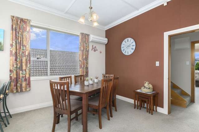 49 Elliot Street Andersons Bay_3