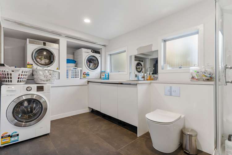 68 Sayegh Street Saint Heliers_12