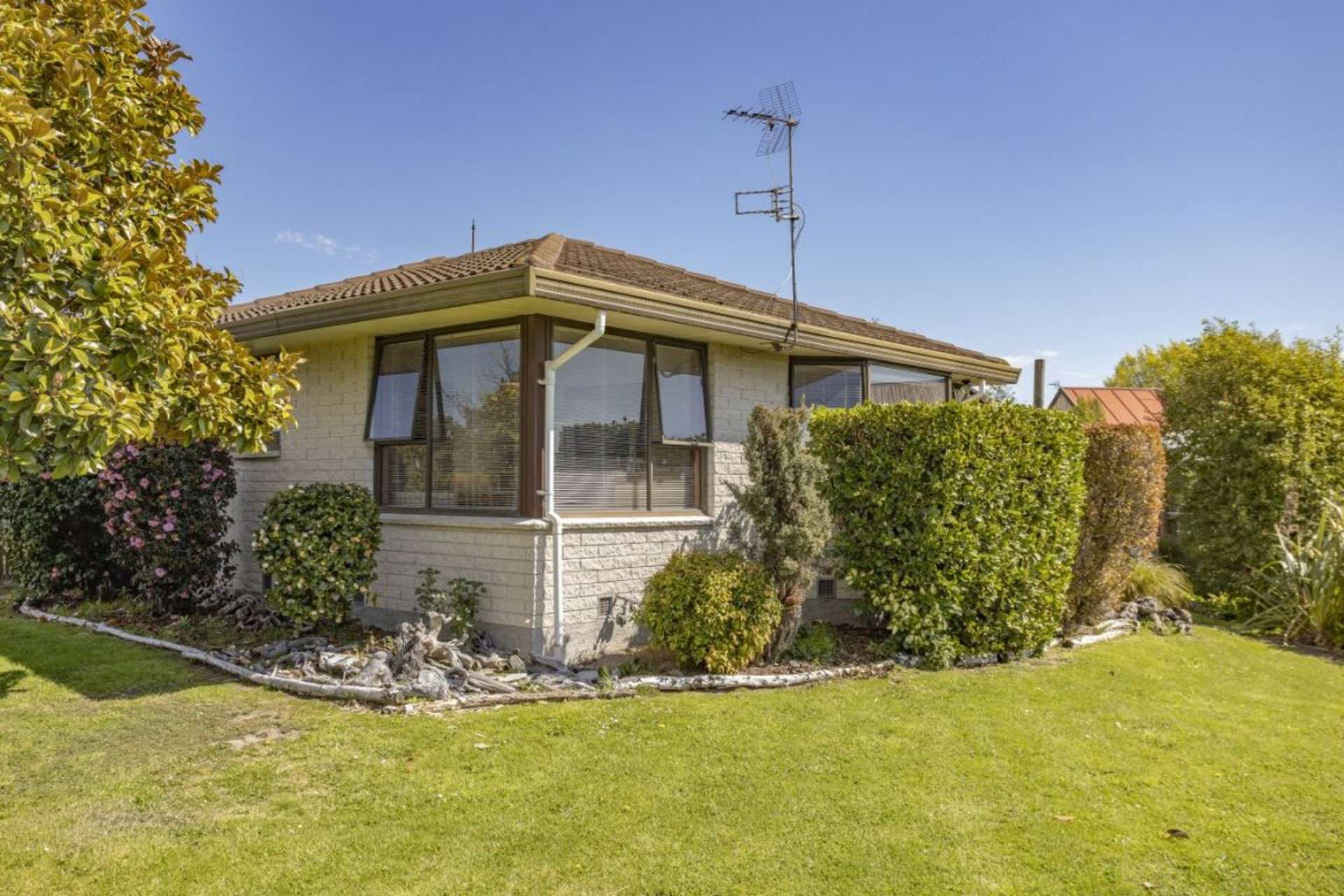 83 Newnham Street Rangiora_0