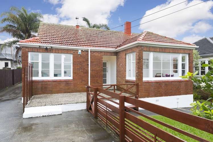 22 Fir Street Waterview_12