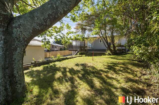 34 Reeve Road Owhata_1