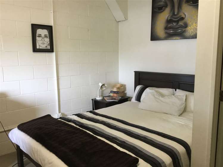 1/7 Augustus Terrace Parnell_13