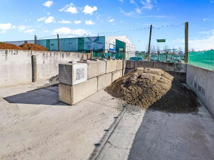 10 Line Road Methven_21