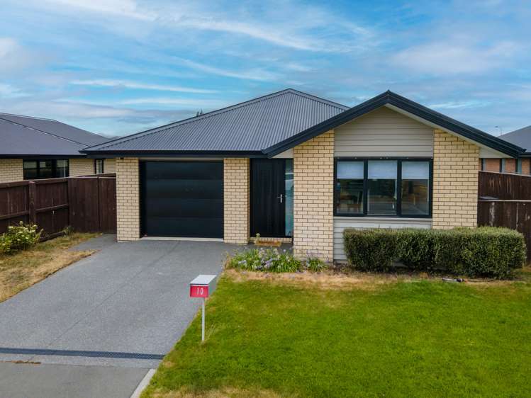 10 Clanfield Way Rolleston_15