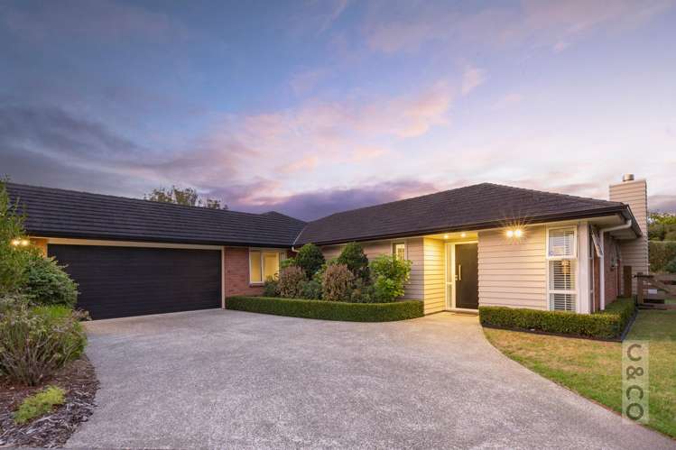 58 Muriwai Road Waimauku_38