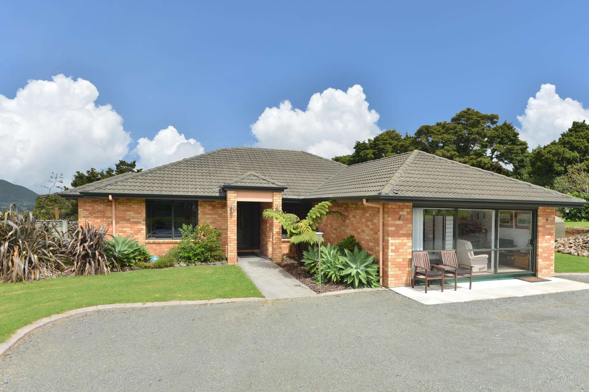 375 Apotu Road Kauri_0