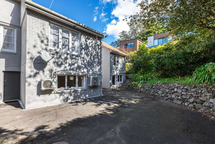 3/101 Gillies Avenue Epsom_18