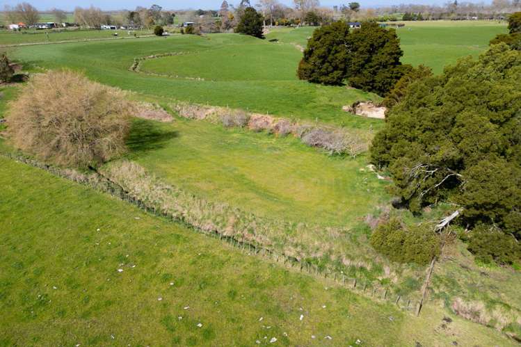 145 Whitikahu Road Taupiri_23