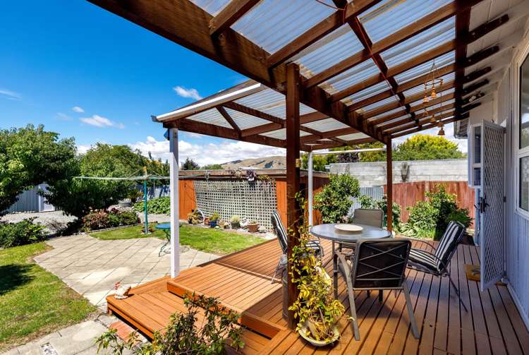 49 Weld Street Redwoodtown_20