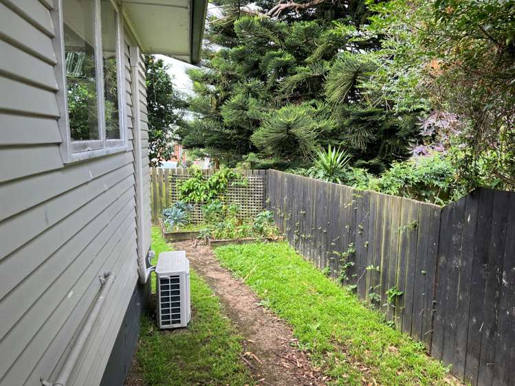 60 Erima Avenue Point England_19