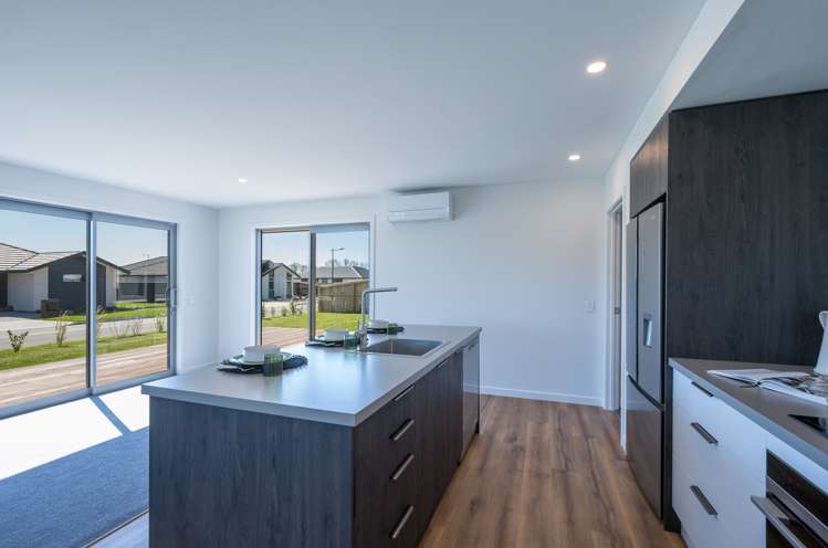 10 Barnes Lane Richmond_7