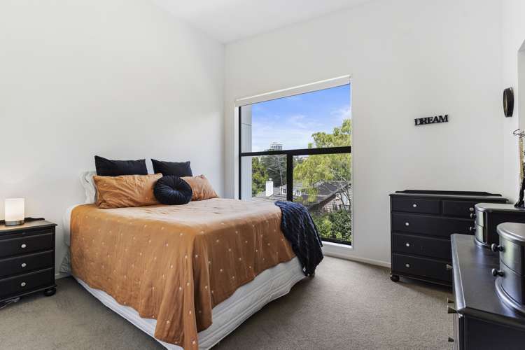 2/78 Orakei Road Remuera_9