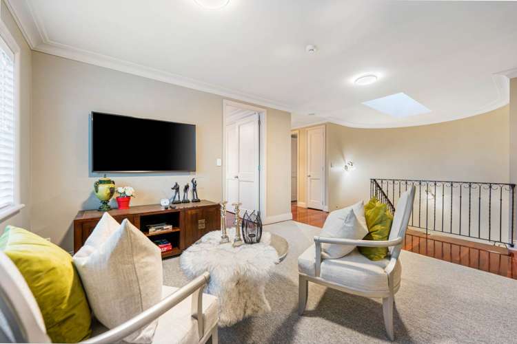 45 Godden Crescent Mission Bay_12