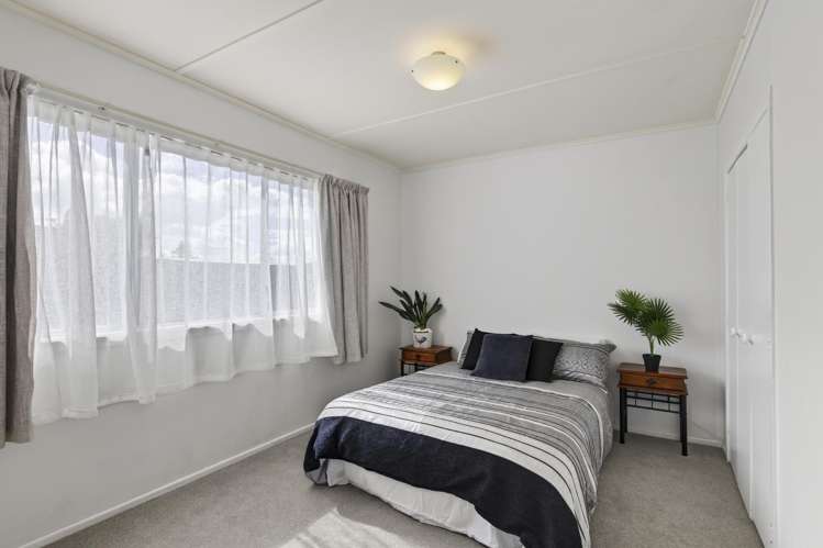 199 Seaview Road Westown_20