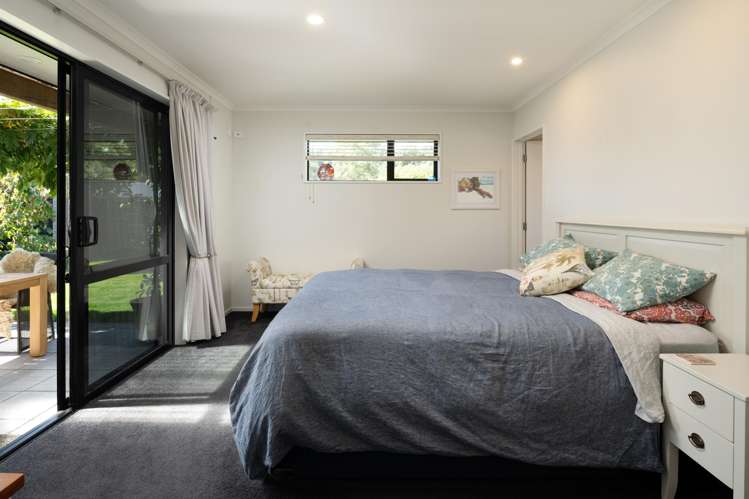 42 Grigg Drive Witherlea_17