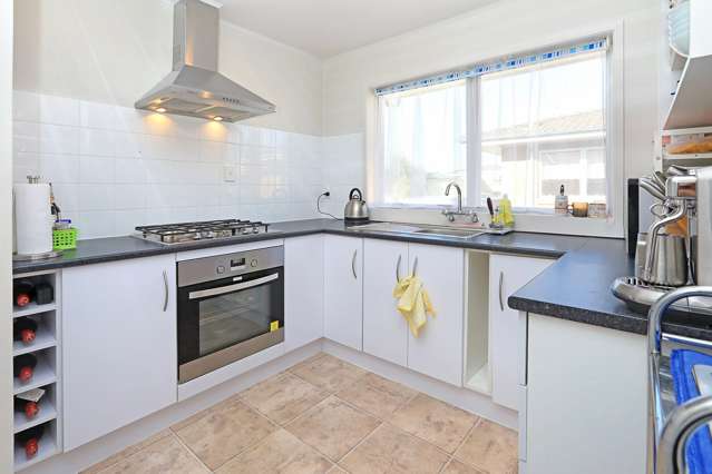 4/16 Bertrand Road Mount Wellington_3