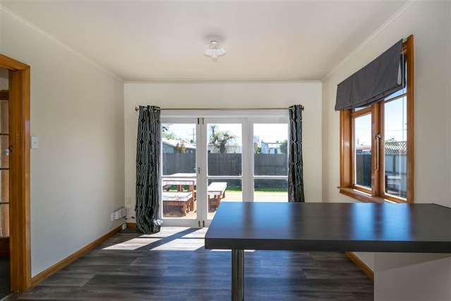 2a Barratt Street Blenheim Central_4