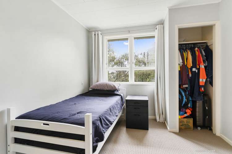 33 Verviers Street Karori_6