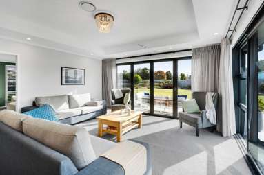 5/118 Brecon Road_3