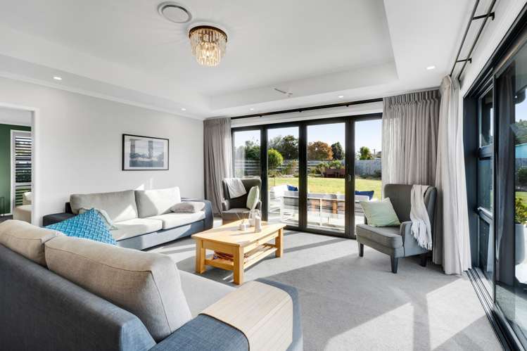 5/118 Brecon Road Stratford_3