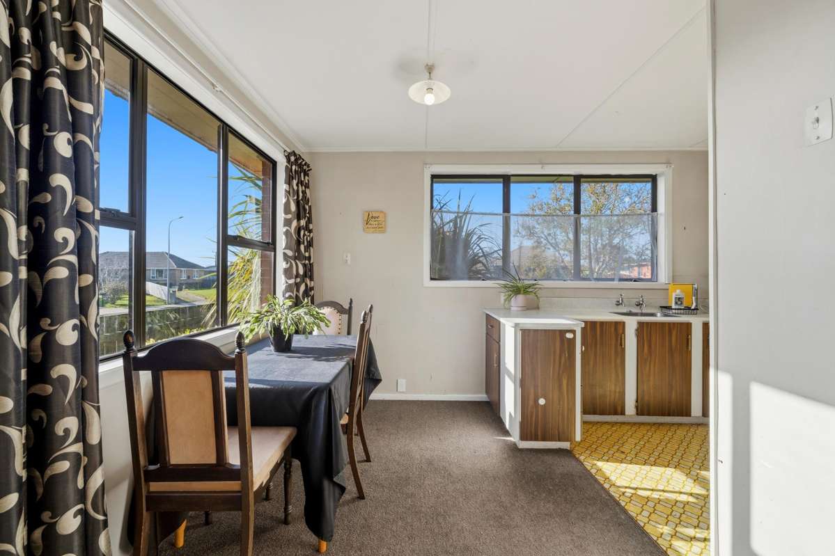 6 Rothesay Place_4