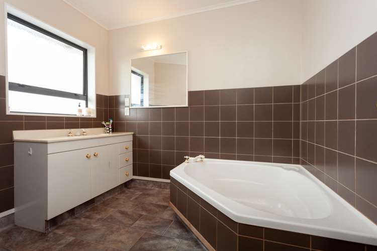 252 Morrinsville-Tahuna Road Morrinsville_12