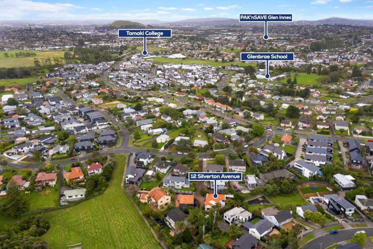 12 Silverton Avenue Wai O Taiki Bay_22