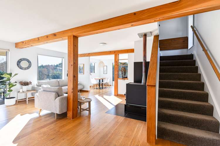 6 Goddard Road Tasman_6