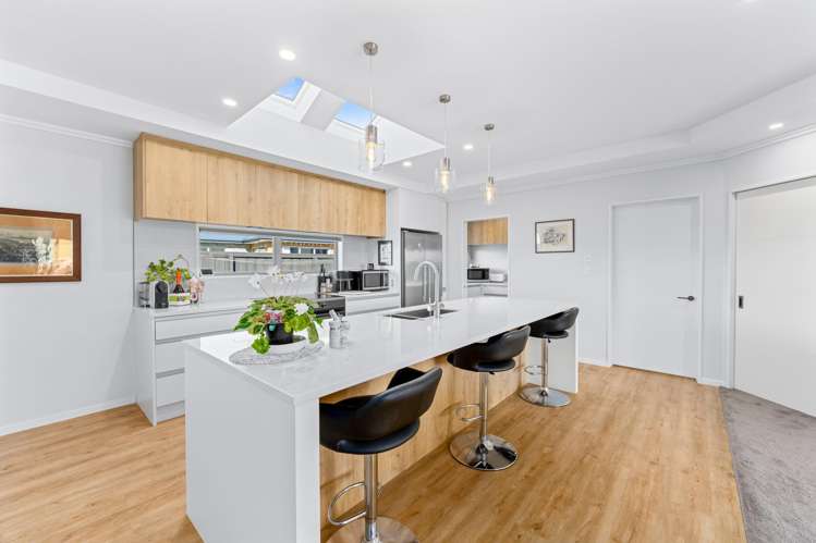 5 Coopworth Mews_5