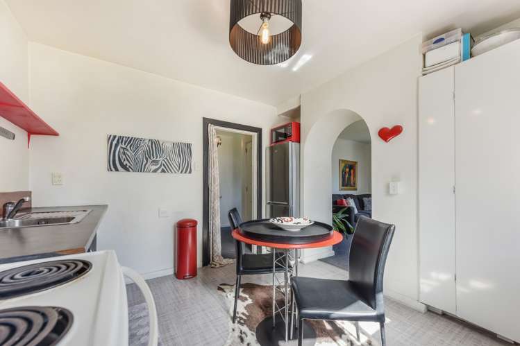 3 Dillons Point Road Islington_7