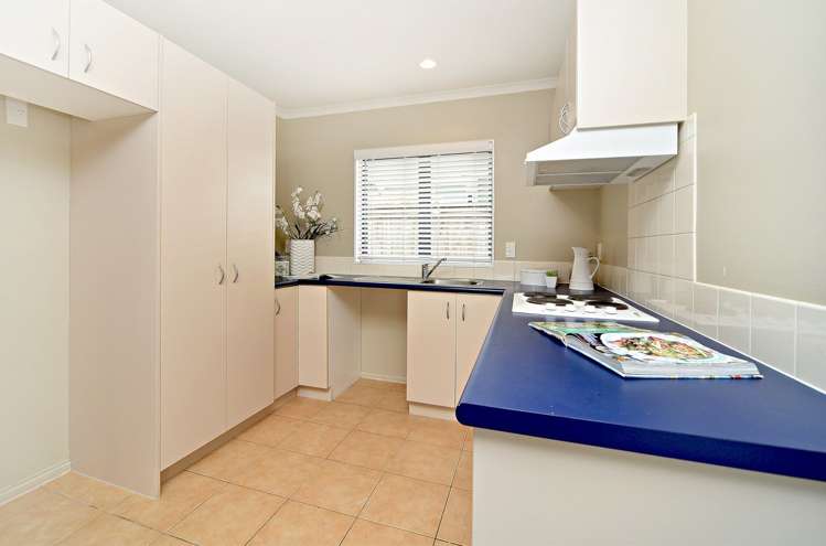 80b Swaffield Road Papatoetoe_2