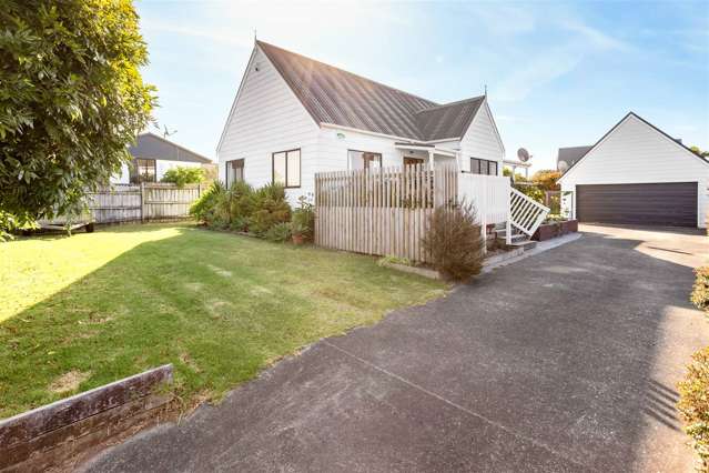 11 Halyard Place Te Atatu Peninsula_4