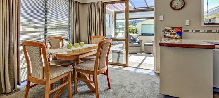 106 Casement Road Whangamata_8