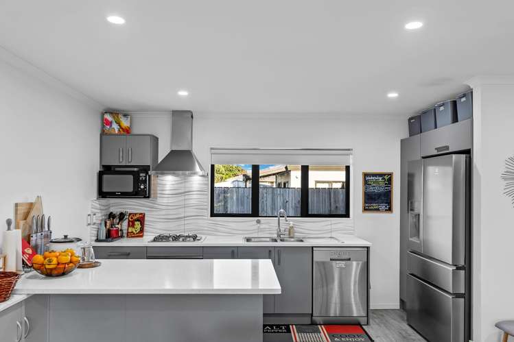 16F Kelvin Road_2