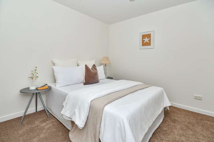 3/21 Margan Avenue Papatoetoe_7