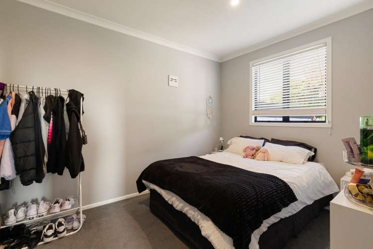 166 Sandwich Road Saint Andrews_29