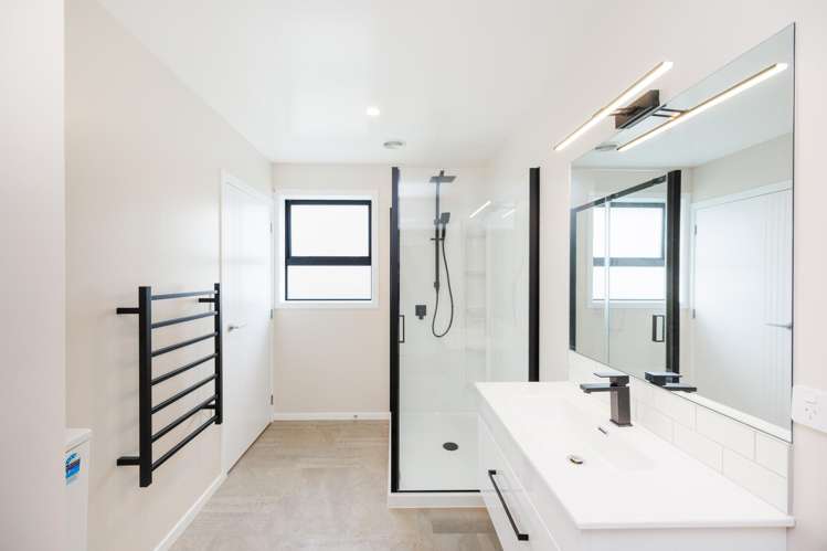 5A Brooks Place Feilding_17