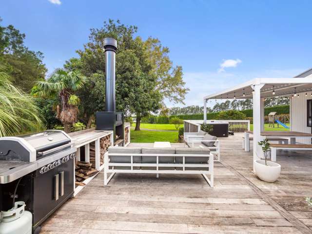 46 Laurel Drive Whakamarama_1