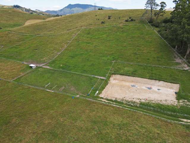 48a Bennett Street Paeroa_2